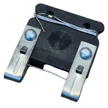 Ielādēt attēlu galerijas skatītājā, 10A Fuse - Hunter &amp; 469, GAZ Series, Bukhanka Classic (2.4L &amp; 2.9L) - Electrical and instruments - UAZ spare parts