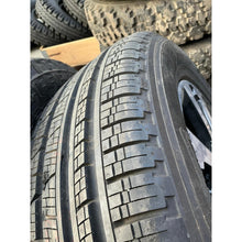 Load image into Gallery viewer, 16 Inch Stainless Rim with Pirelli Scorpion 245/60 R16 – Price per Piece - - UAZ spare parts