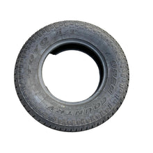Ielādēt attēlu galerijas skatītājā, 16 Inch Tire – Toyo Open Country A/T Plus – 225/75 R16 – Price per Piece - - UAZ spare parts