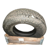 Ielādēt attēlu galerijas skatītājā, 16 Inch Tire – Toyo Open Country A/T Plus – 225/75 R16 – Price per Piece - - UAZ spare parts