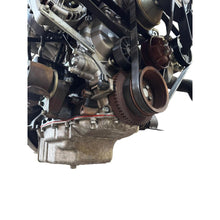 Last inn bildet i gallerivisningen, 2.7L Injection Engine with ECU &amp; Wiring – Bukhanka Modern – OEM 405-1002015 - Engine - UAZ spare parts