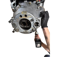 Last inn bildet i gallerivisningen, 2.7L Injection Engine with ECU &amp; Wiring – Bukhanka Modern – OEM 405-1002015 - Engine - UAZ spare parts