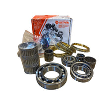 Last inn bildet i gallerivisningen, 5-Speed Gearbox Overhaul Kit – Bukhanka Modern (2.7L), Hunter &amp; 469 (2.7L) – OEM 420-3181-1700010 - Clutch and transmission - UAZ spare parts