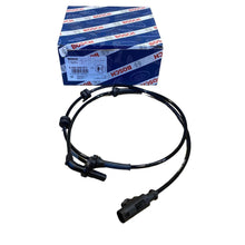 Last inn bildet i gallerivisningen, ABS Sensor Rear (Single) – Bukhanka Modern (2.7L), Hunter &amp; 469 (2.7L) – OEM 3962-3843112 / 0 265 007 800 - Electrical and instruments - UAZ spare parts