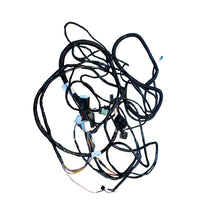 Last inn bildet i gallerivisningen, ABS Wiring Harness – Bukhanka Modern (2.7L) – OEM 220695-3724019-11 - Electrical and instruments - UAZ spare parts