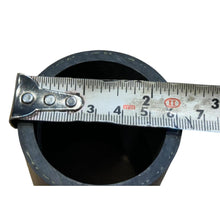 Last inn bildet i gallerivisningen, Air Duct Drain Hose – Bukhanka, Hunter &amp; 469, Patriot, Profi – OEM 0514-00-1118083-10 - - UAZ spare parts