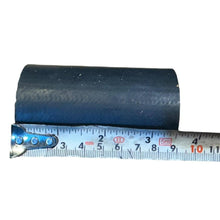 Last inn bildet i gallerivisningen, Air Duct Drain Hose – Bukhanka, Hunter &amp; 469, Patriot, Profi – OEM 0514-00-1118083-10 - - UAZ spare parts