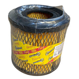 Luftfilter – Bukhanka Moderne (2.7L) – OEM 315126110908000