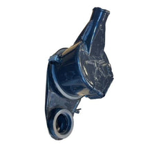 Afbeelding in Gallery-weergave laden, Air Filter Classic – Bukhanka Classic (2.4L &amp; 2.9L), Hunter &amp; 469 (2.4L &amp; 2.9L) – OEM 3151-20-1109010-XL - Engine - UAZ spare parts