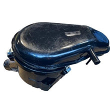 Afbeelding in Gallery-weergave laden, Air Filter Classic – Bukhanka Classic (2.4L &amp; 2.9L), Hunter &amp; 469 (2.4L &amp; 2.9L) – OEM 3151-20-1109010-XL - Engine - UAZ spare parts