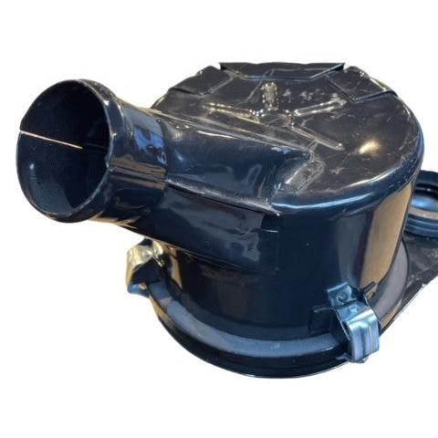 Air Filter Classic – Bukhanka Classic (2.4L & 2.9L), Hunter & 469 (2.4L & 2.9L) – OEM 3151-20-1109010-XL - Engine - UAZ spare parts