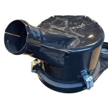 Afbeelding in Gallery-weergave laden, Air Filter Classic – Bukhanka Classic (2.4L &amp; 2.9L), Hunter &amp; 469 (2.4L &amp; 2.9L) – OEM 3151-20-1109010-XL - Engine - UAZ spare parts