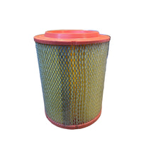 Ladda upp bild till gallerivisning, Air Filter – UAZ Patriot, Profi &amp; Hunter &amp; 469 (2.7L) – OEM 316006-1109080-00 - 215mm - Service Parts - UAZ spare parts