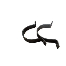 Kép betöltése a Galéria nézegetőbe, Air Suspension Set – Bukhanka (Classic &amp; Modern), Hunter &amp; 469 aftermarket – OEM 59852952598AM - Accessories and upgrades - UAZ spare parts