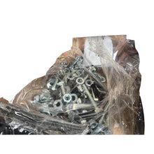Kép betöltése a Galéria nézegetőbe, Air Suspension Set – Bukhanka (Classic &amp; Modern), Hunter &amp; 469 aftermarket – OEM 59852952598AM - Accessories and upgrades - UAZ spare parts