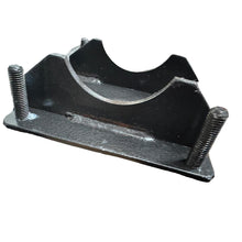 Kép betöltése a Galéria nézegetőbe, Air Suspension Set – Bukhanka (Classic &amp; Modern), Hunter &amp; 469 aftermarket – OEM 59852952598AM - Accessories and upgrades - UAZ spare parts
