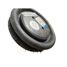 Kép betöltése a Galéria nézegetőbe, Air Suspension Set – Bukhanka (Classic &amp; Modern), Hunter &amp; 469 aftermarket – OEM 59852952598AM - Accessories and upgrades - UAZ spare parts