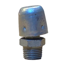 Load image into Gallery viewer, Air valve for Axle – Bukhanka (Classic &amp; Modern), Hunter &amp; 469 – OEM 374100240103000 - Axles, cardan &amp; suspension - UAZ spare parts