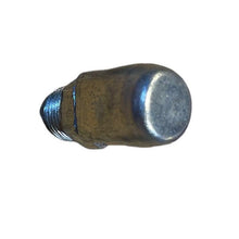 Load image into Gallery viewer, Air valve for Axle – Bukhanka (Classic &amp; Modern), Hunter &amp; 469 – OEM 374100240103000 - Axles, cardan &amp; suspension - UAZ spare parts