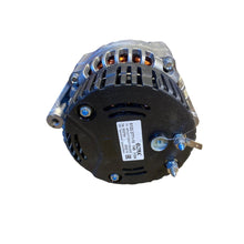 Carica l'immagine nel visualizzatore di Gallery, Alternator 100A – Bukhanka Modern (2.7L Injection) – OEM 5122.3771-100 - Electrical and instruments - UAZ spare parts