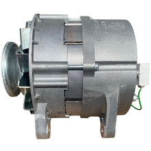 Load image into Gallery viewer, Alternator 14V (65A) Dual Coil – Bukhanka (Classic) – OEM 0921008 0040 / 13..3771P - 65A - Engine - UAZ spare parts