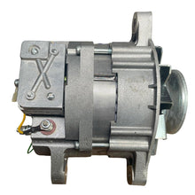 Load image into Gallery viewer, Alternator 14V (65A) Dual Coil – Bukhanka (Classic) – OEM 0921008 0040 / 13..3771P - 65A - Engine - UAZ spare parts