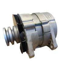 Görseli Galeri görüntüleyiciye yükleyin, Alternator 14V (65A) Dual Coil - Bukhanka Classic &amp; Modern - Engine - UAZ spare parts