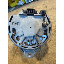 Görseli Galeri görüntüleyiciye yükleyin, Alternator 14V (65A) Dual Coil - Bukhanka Classic &amp; Modern - Engine - UAZ spare parts