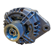 Załaduj zdjęcie do przeglądarki galerii, Alternator 80A – Bukhanka Modern (2.7L Injection) – OEM 5122.3771-80 - Electrical and instruments - UAZ spare parts