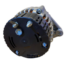 Załaduj zdjęcie do przeglądarki galerii, Alternator 80A – Bukhanka Modern (2.7L Injection) – OEM 5122.3771-80 - Electrical and instruments - UAZ spare parts