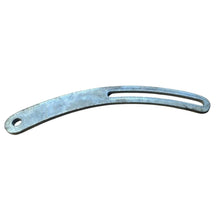 Ladda upp bild till gallerivisning, Alternator Bracket - Bukhanka Classic (2.4/2.9), Hunter &amp; 469 - OEM 421.3701035 - - UAZ spare parts