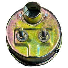 Заредете изображението в галерията, Amperemeter Modern Style – Bukhanka (Classic &amp; Modern), Hunter &amp; 469 – OEM 1110-3811010 - Electrical and instruments - UAZ spare parts