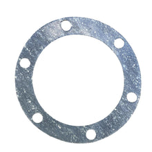 Încarcă imaginea în vizualizatorul Galerie, Axle Knuckle Seal – Bukhanka (Classic &amp; Modern), Hunter &amp; 469 – OEM 69-2304084 - Axles, cardan &amp; suspension - UAZ spare parts