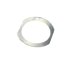 Last inn bildet i gallerivisningen, Axle Shim 0.3 mm for Timken Axle - Bukhanka &amp; Hunter &amp; 469 - 69-2403071 - - UAZ spare parts