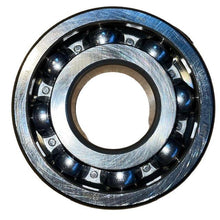 Last inn bildet i gallerivisningen, Bearing for Transfer Case – Bukhanka (Classic &amp; Modern), Hunter &amp; 469 – OEM BO756469 - Clutch and transmission - UAZ spare parts