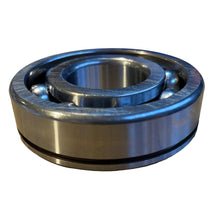 Last inn bildet i gallerivisningen, Bearing for Transfer Case – Bukhanka (Classic &amp; Modern), Hunter &amp; 469 – OEM BO756469 - Clutch and transmission - UAZ spare parts