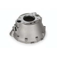 Görseli Galeri görüntüleyiciye yükleyin, Bellhousing ZMZ-409/514 – Patriot; Hunter &amp; 469; Bukhanka Modern (2.7L) - - UAZ spare parts