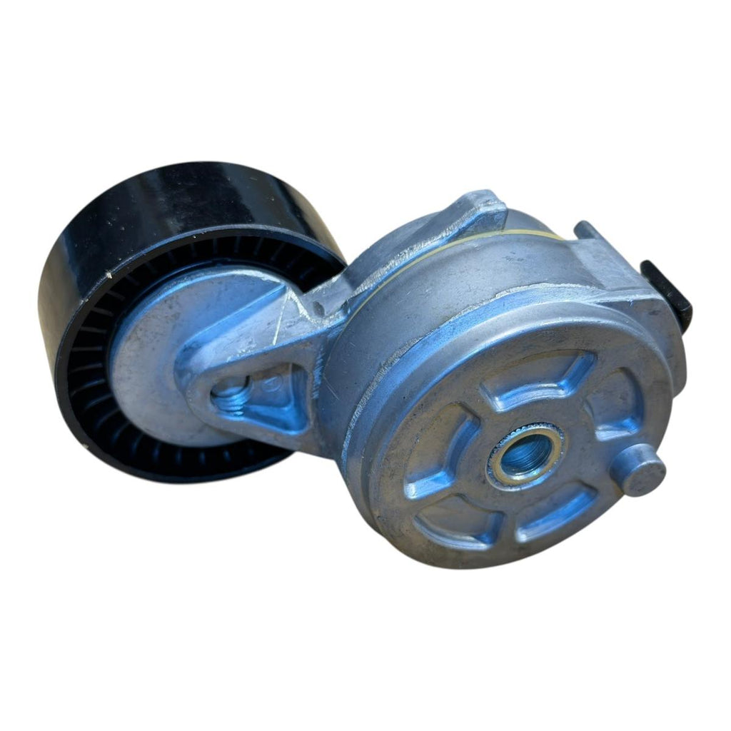 Belt Tensioner - Hunter & 469 2.7L - OEM389000257 / 1029010-55 - - UAZ spare parts
