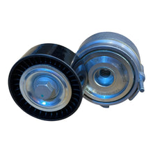 Laden Sie das Bild in den Galerie-Viewer, Belt Tensioner - Hunter &amp; 469 2.7L - OEM389000257 / 1029010-55 - - UAZ spare parts