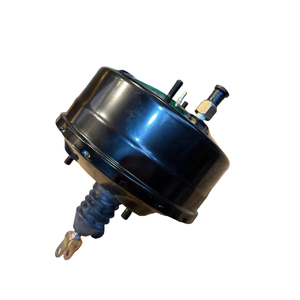Servo Brake Booster ABS – Bukhanka (Modern), Hunter – OEM 220600351001012b - Brake system - UAZ spare parts
