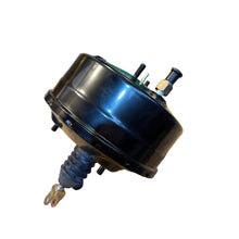 Afbeelding in Gallery-weergave laden, Servo Brake Booster ABS – Bukhanka (Modern), Hunter – OEM 220600351001012b - Brake system - UAZ spare parts