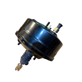 Servo Brake Booster ABS – Bukhanka (Modern), Hunter – OEM 220600351001012b - Brake system - UAZ spare parts