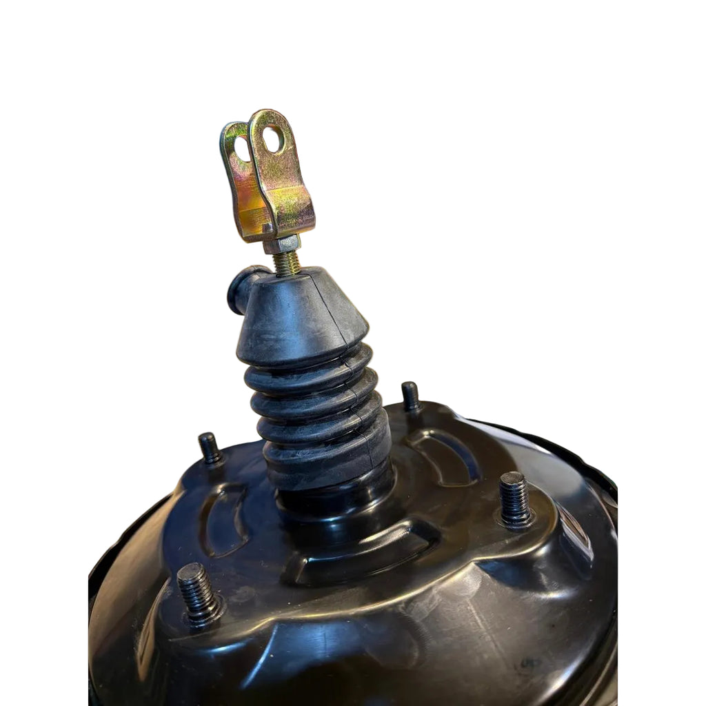 Servo Brake Booster ABS – Bukhanka (Modern), Hunter – OEM 220600351001012b - Brake system - UAZ spare parts