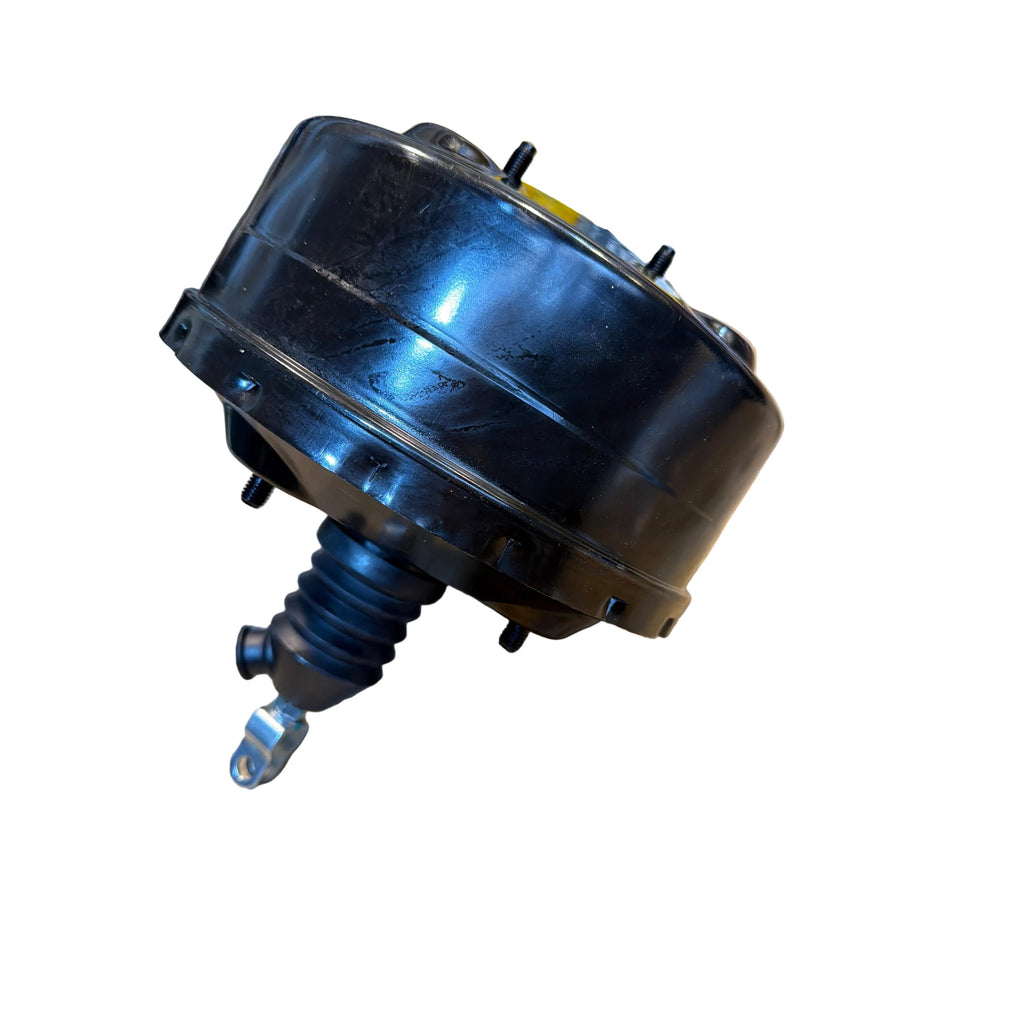 Servo Brake Booster Non-ABS - Bukhanka Modern & Hunter & 469 - OEM 31519-3510010-02 - - UAZ spare parts
