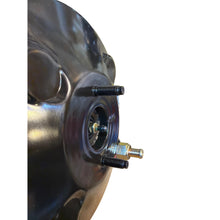 Carregar imagem no visualizador da Galeria, Servo Brake Booster Non-ABS - Bukhanka Modern &amp; Hunter &amp; 469 - OEM 31519-3510010-02 - - UAZ spare parts
