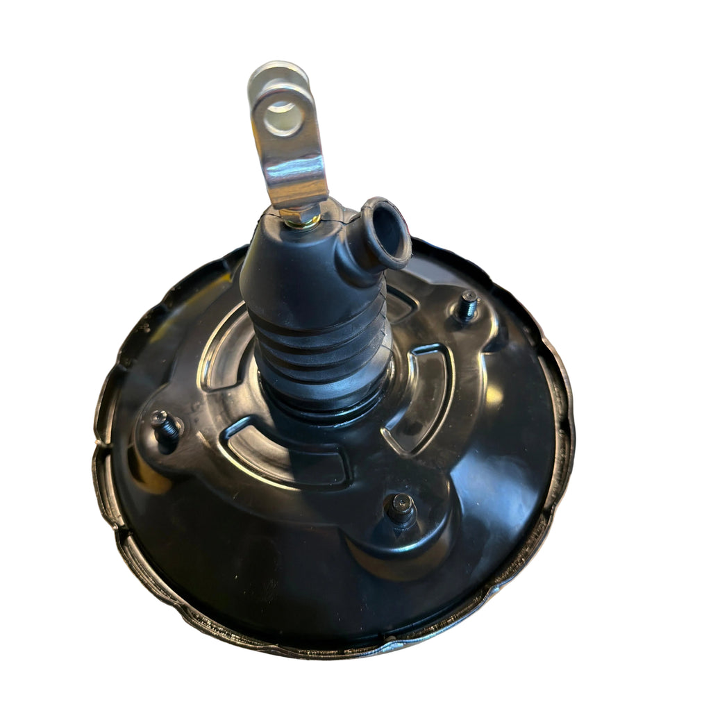 Servo Brake Booster Non-ABS - Bukhanka Modern & Hunter & 469 - OEM 31519-3510010-02 - - UAZ spare parts