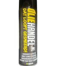 Carregar imagem no visualizador da Galeria, Brake Cleaner – All UAZ Models – OEM BRAKECLEANER - Service Parts - UAZ spare parts