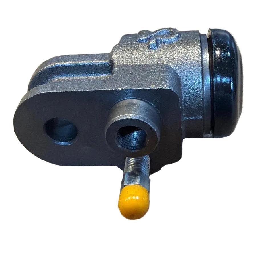 Brake Cylinder (Front, Single Side) – Bukhanka Classic (2.4L & 2.9L), Hunter & 469 – OEM 469-3501040 - Brake system - UAZ spare parts