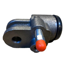 Carregar imagem no visualizador da Galeria, Brake Cylinder (Front, Single Side) – Bukhanka Classic (2.4L &amp; 2.9L), Hunter &amp; 469 – OEM 469-3501041 - Brake system - UAZ spare parts