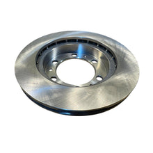 Načíst obrázek do prohlížeče Galerie, Brake Disc – UAZ Profi – OEM 236020-35010756-01 - Brake system - UAZ spare parts